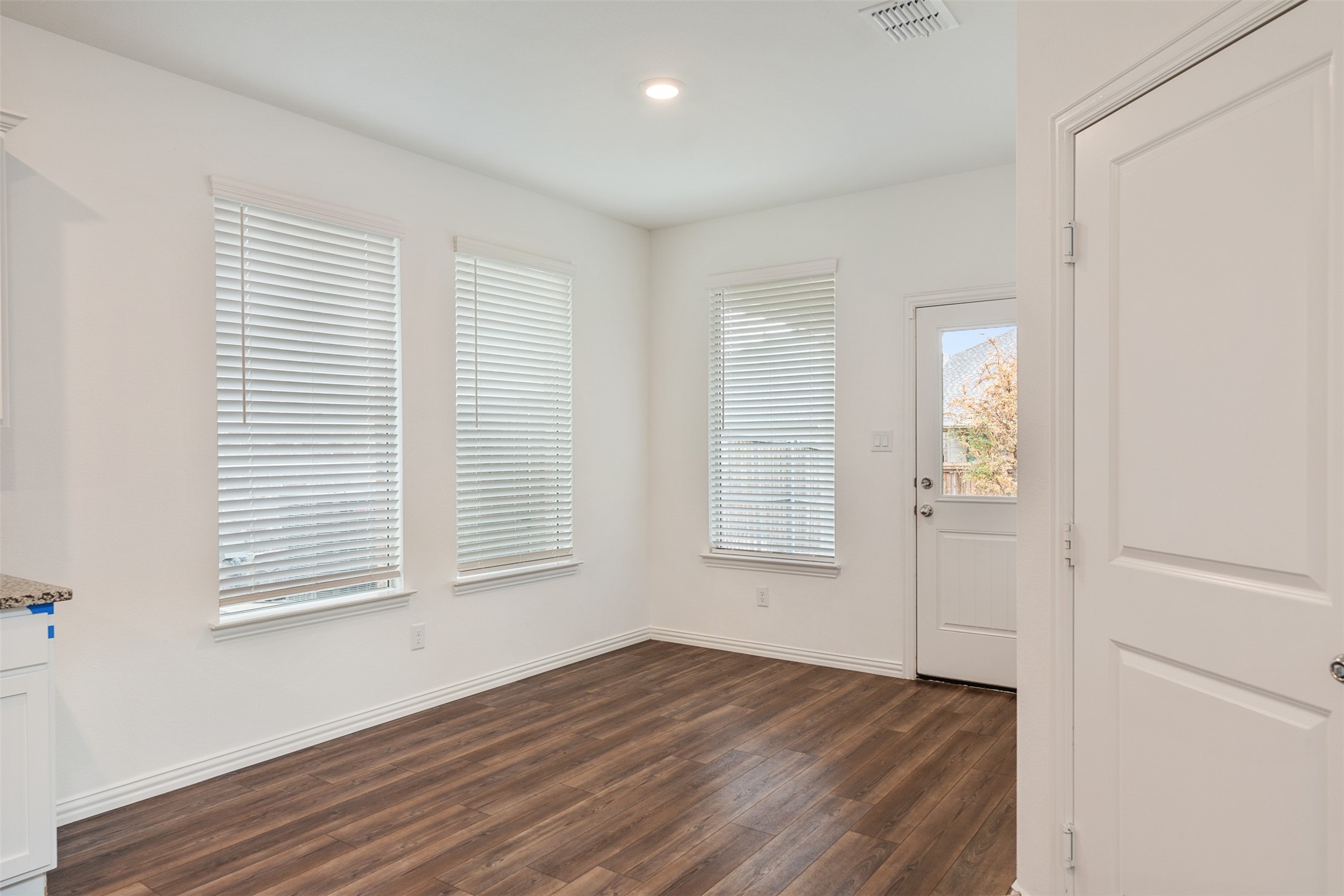 5341 Archway Drive Garland TX 75040
