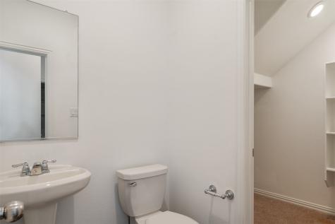 5341 Archway Drive Garland TX 75040