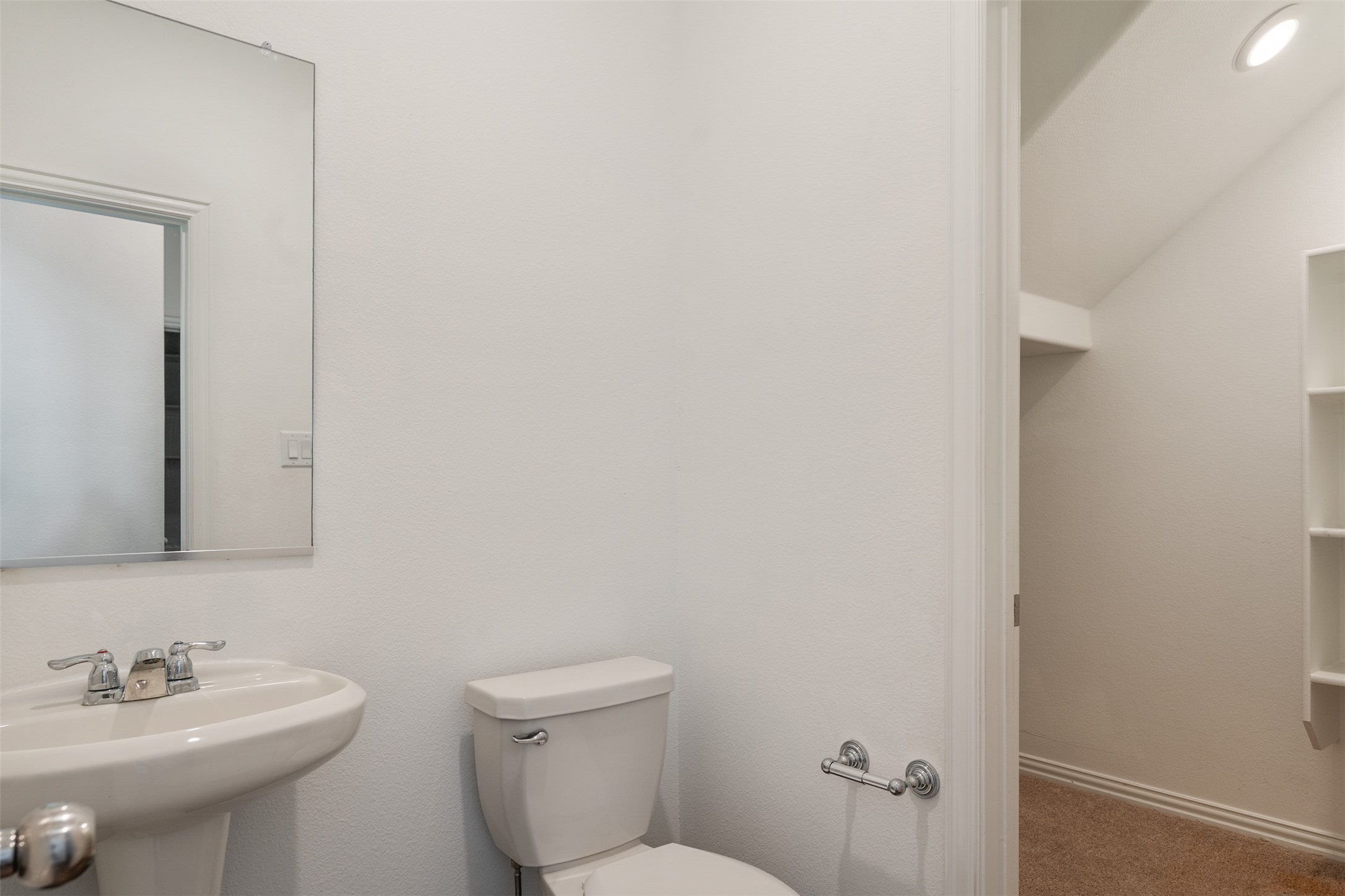 5341 Archway Drive Garland TX 75040