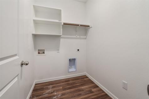 5341 Archway Drive Garland TX 75040