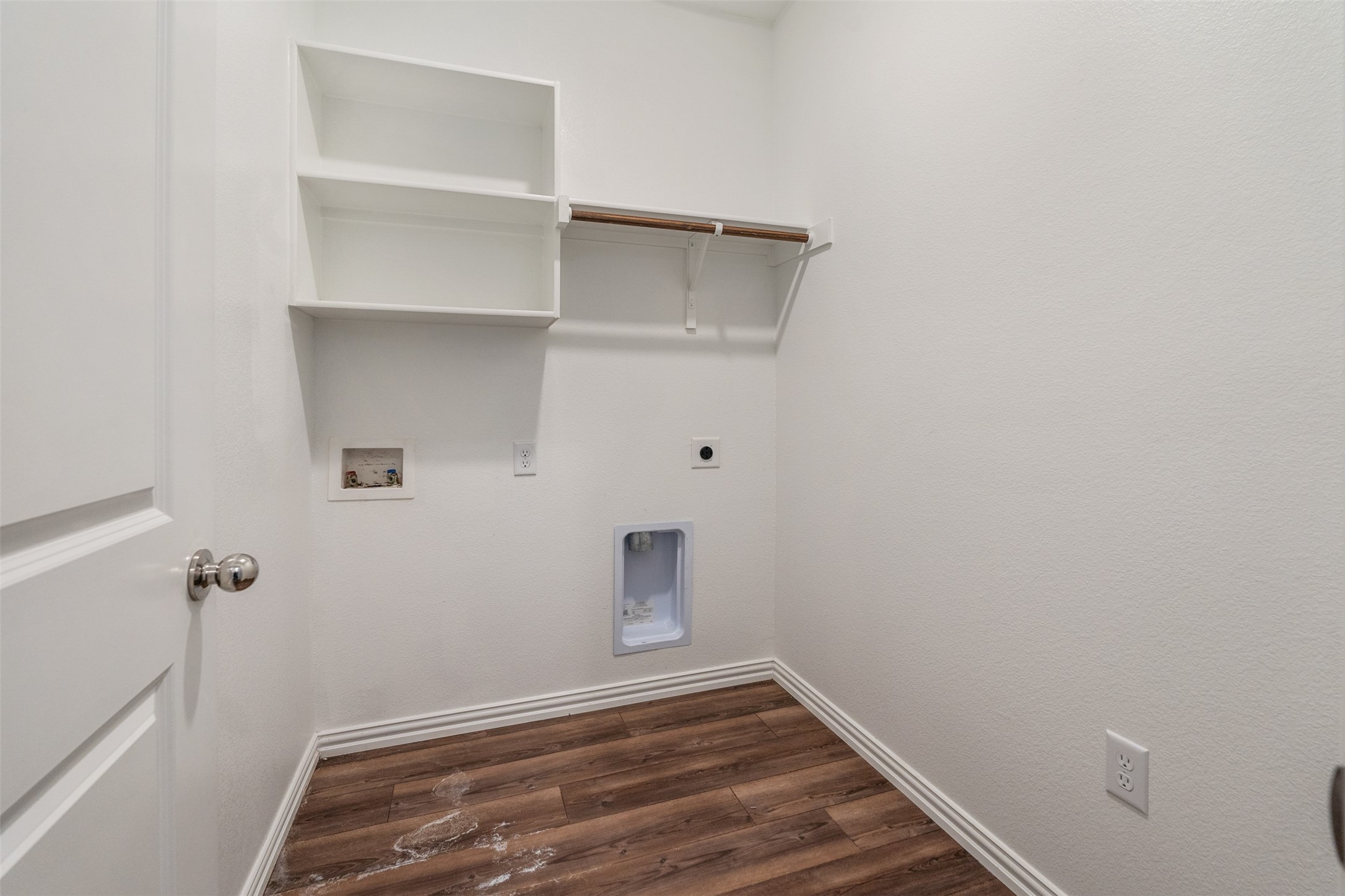 5341 Archway Drive Garland TX 75040