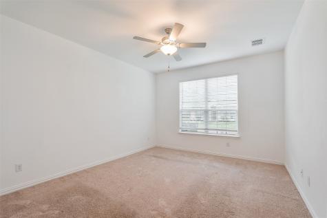 5341 Archway Drive Garland TX 75040