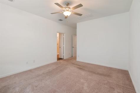 5341 Archway Drive Garland TX 75040