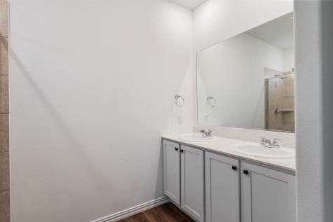 5341 Archway Drive Garland TX 75040