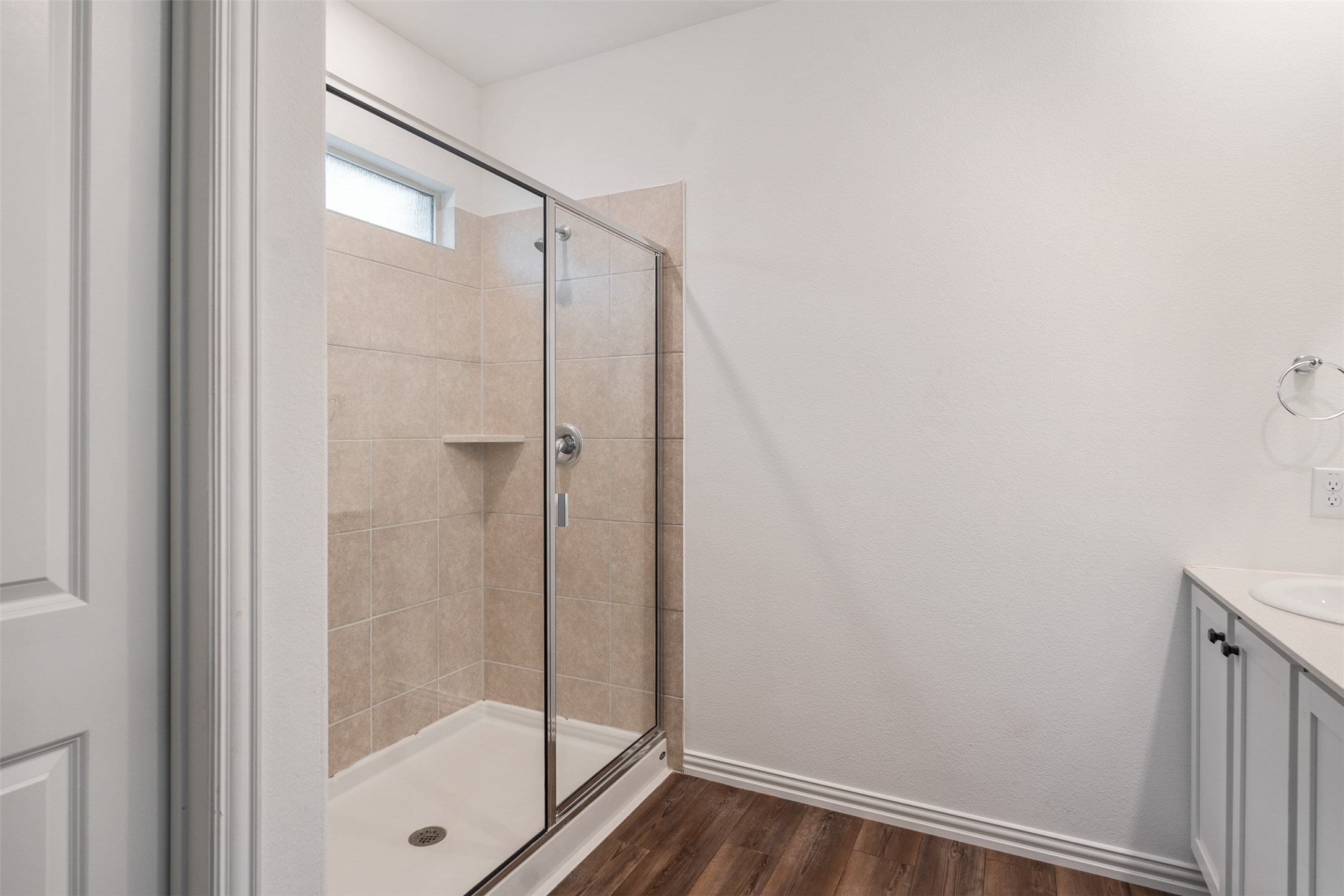 5341 Archway Drive Garland TX 75040