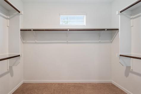 5341 Archway Drive Garland TX 75040