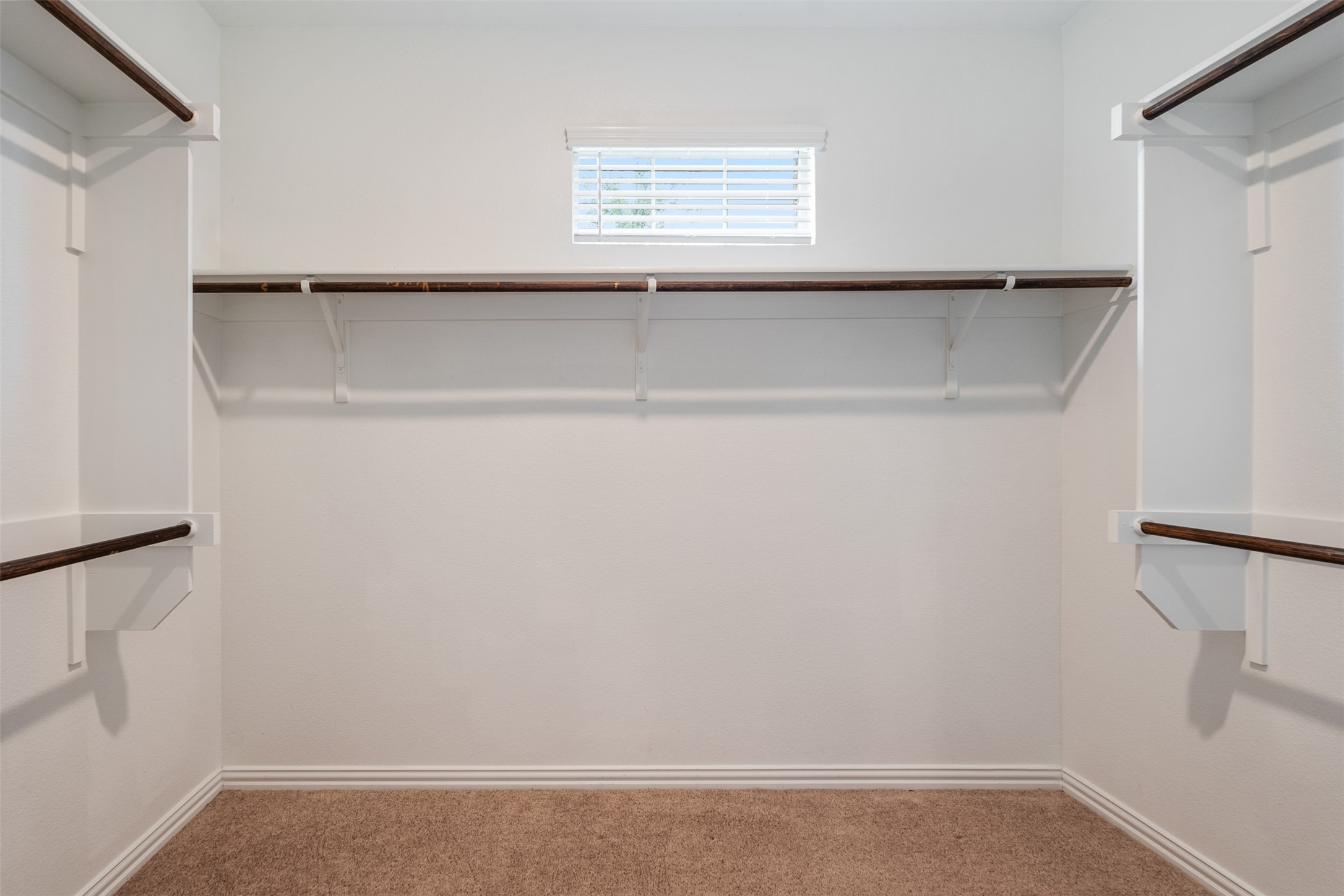 5341 Archway Drive Garland TX 75040