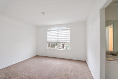 5341 Archway Drive Garland TX 75040