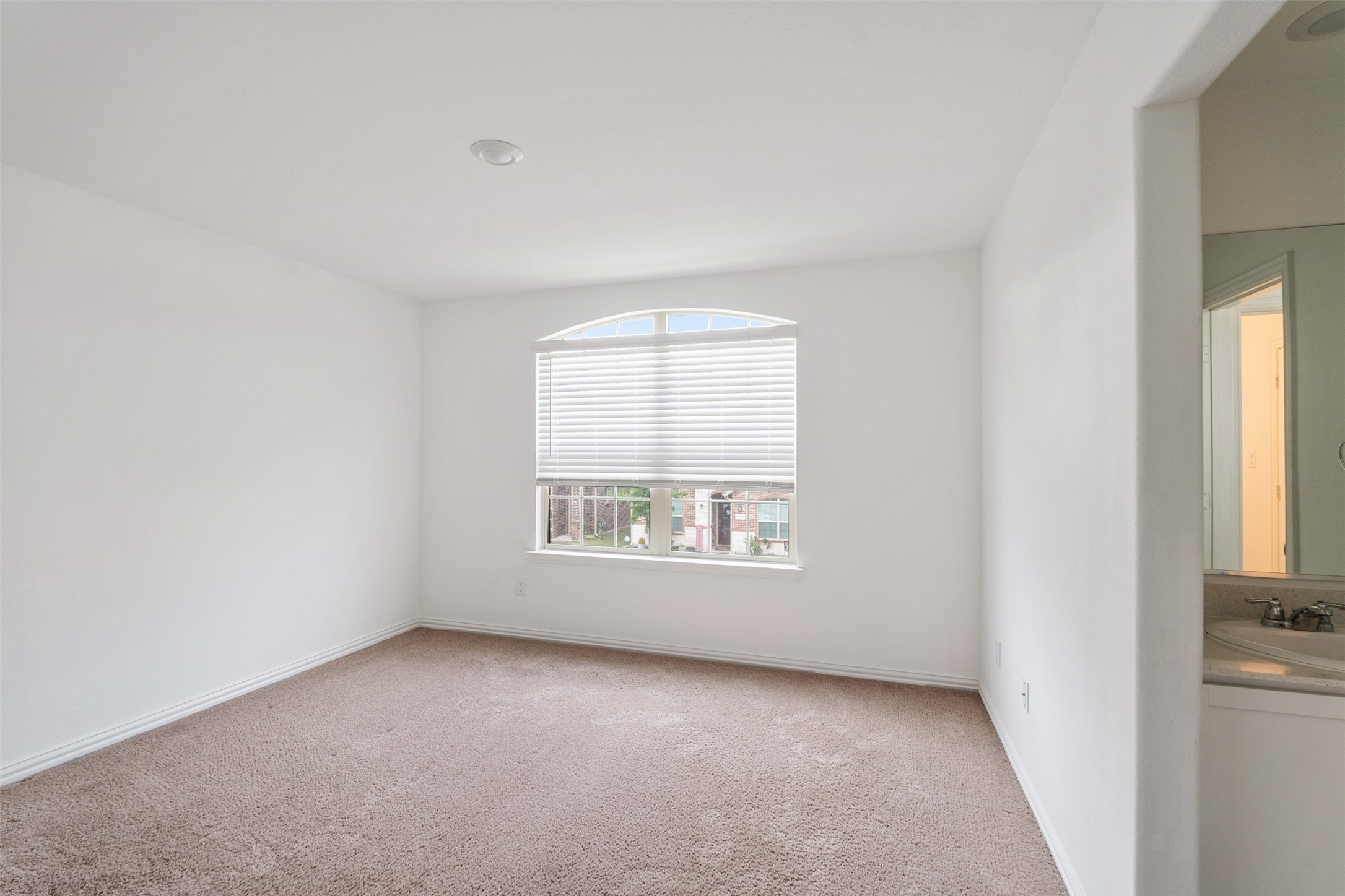 5341 Archway Drive Garland TX 75040