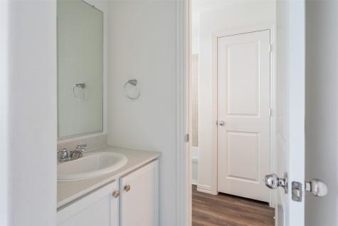 5341 Archway Drive Garland TX 75040