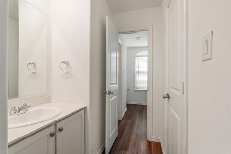 5341 Archway Drive Garland TX 75040