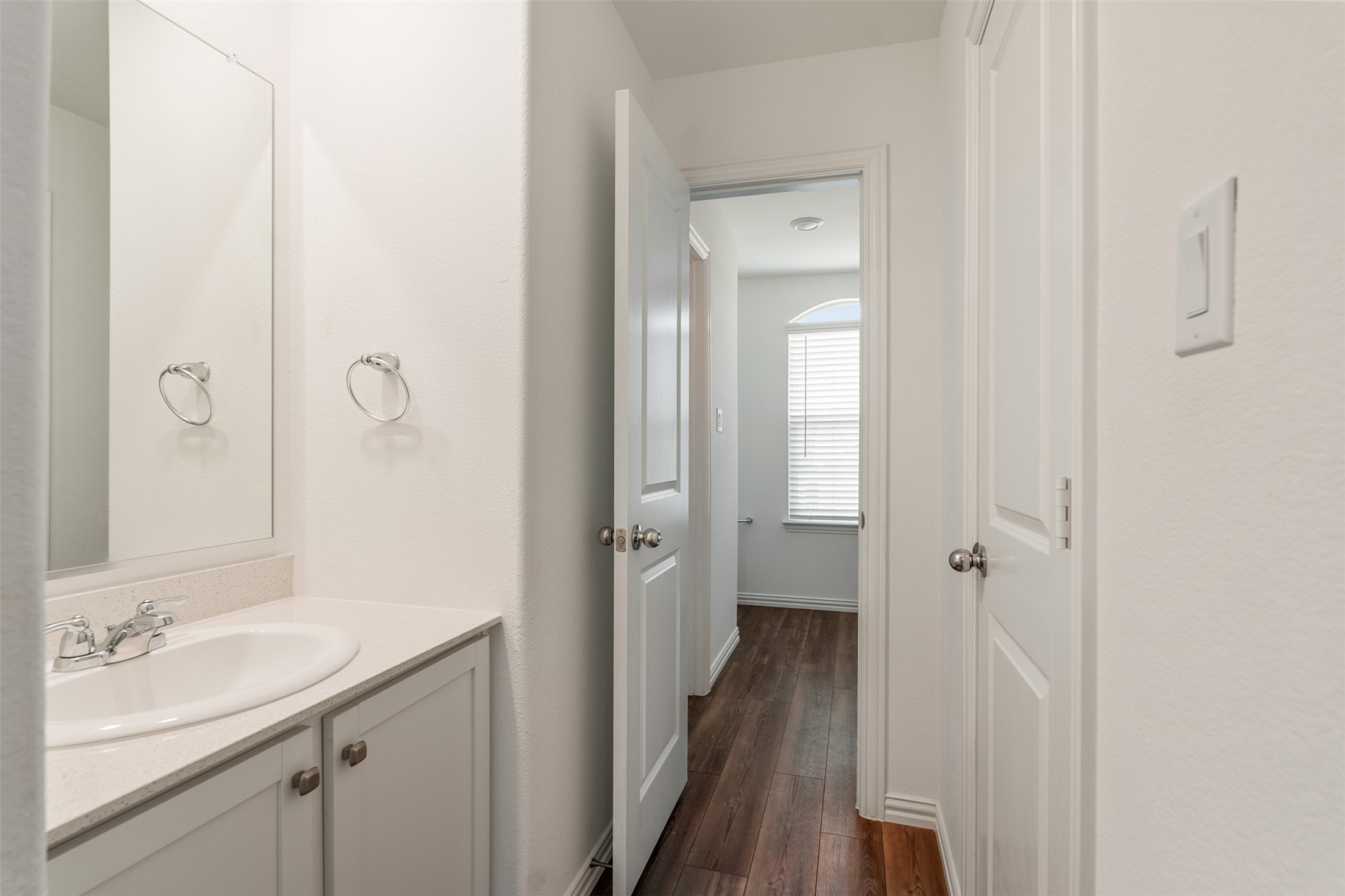 5341 Archway Drive Garland TX 75040
