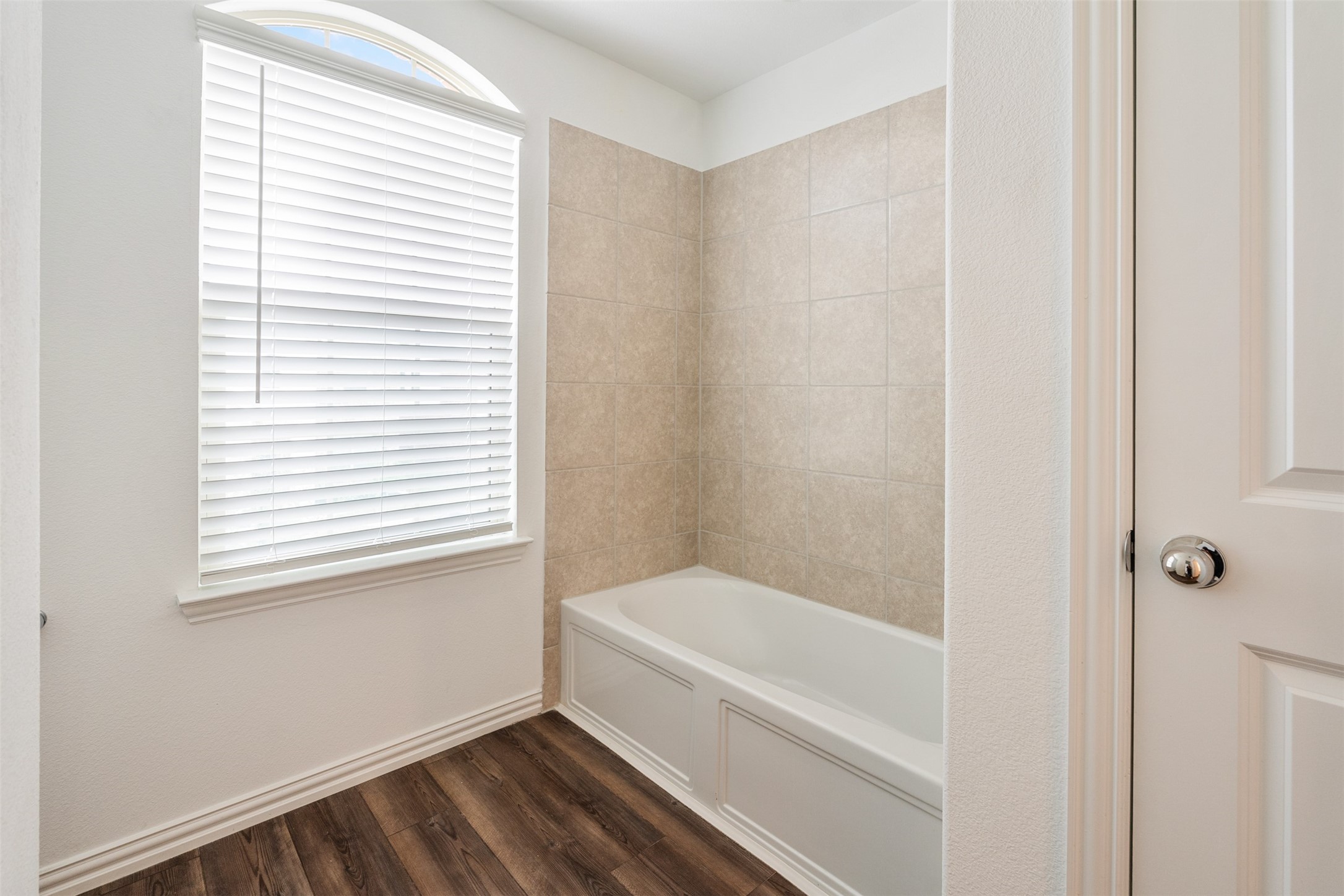 5341 Archway Drive Garland TX 75040