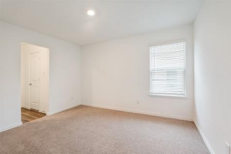 5341 Archway Drive Garland TX 75040