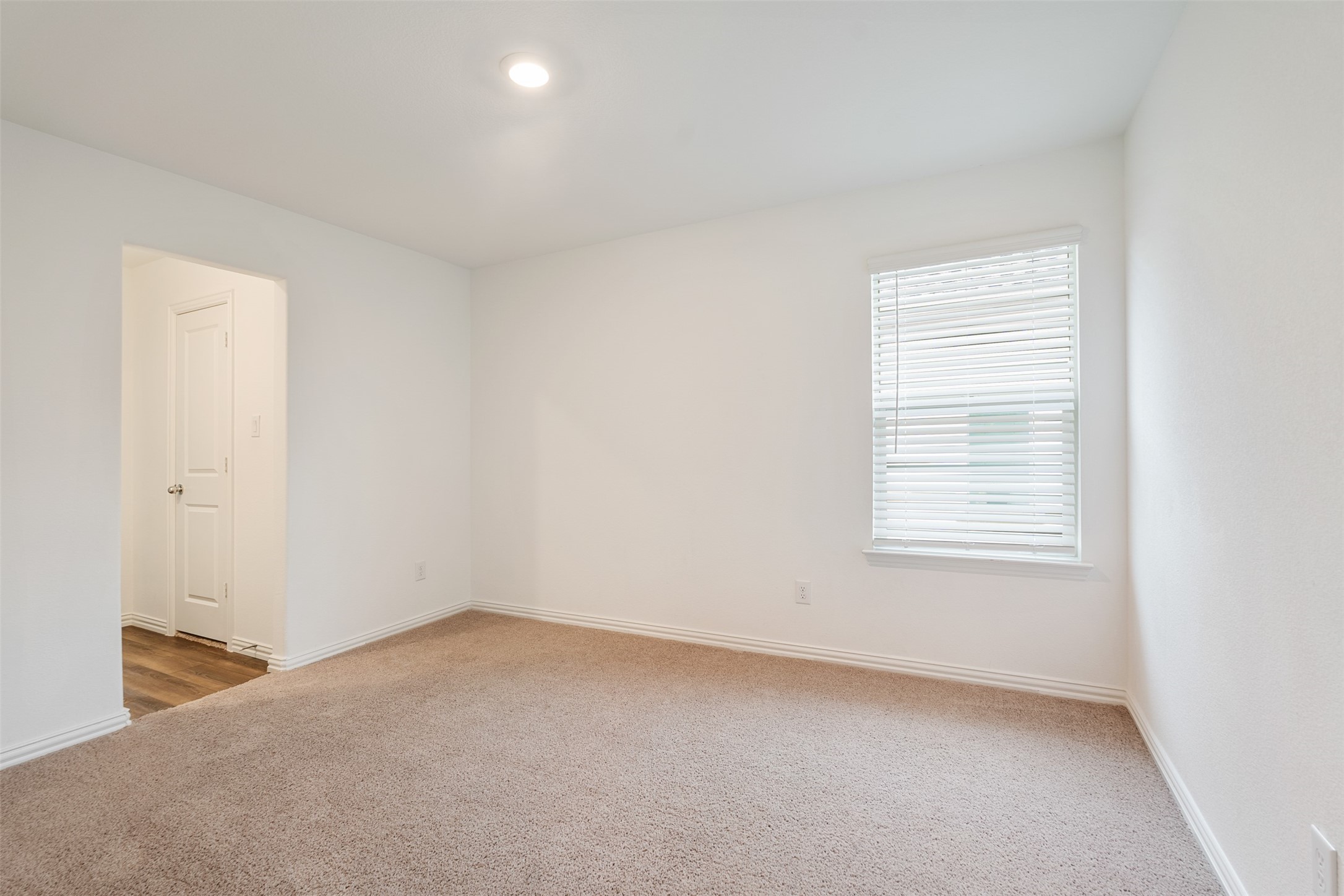 5341 Archway Drive Garland TX 75040