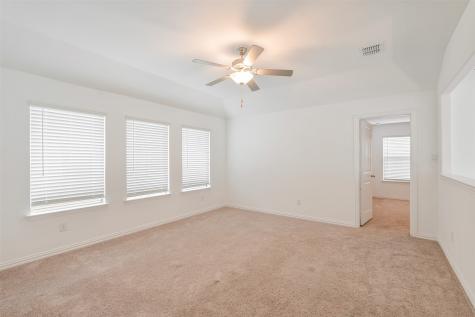 5341 Archway Drive Garland TX 75040