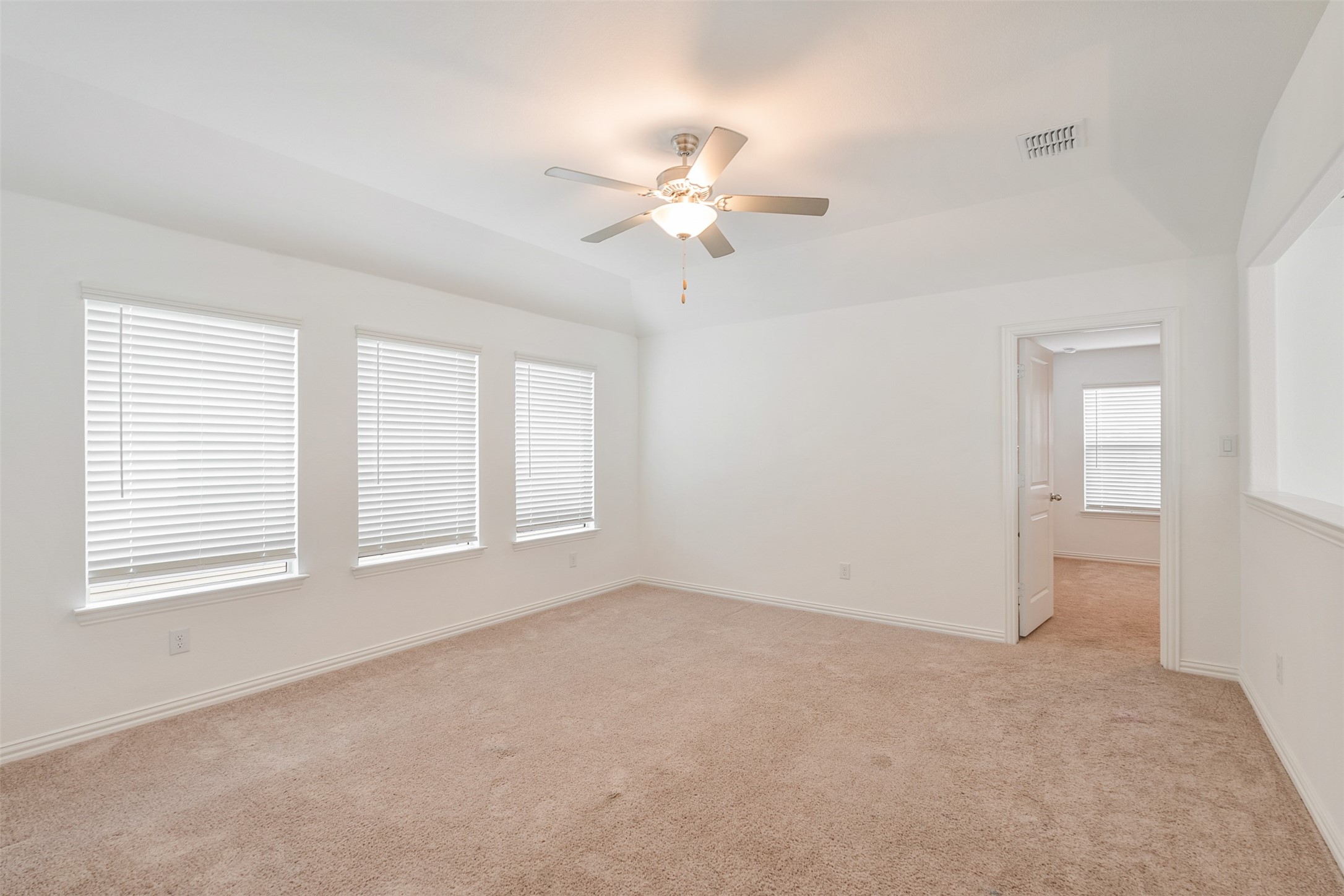 5341 Archway Drive Garland TX 75040