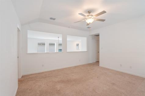 5341 Archway Drive Garland TX 75040