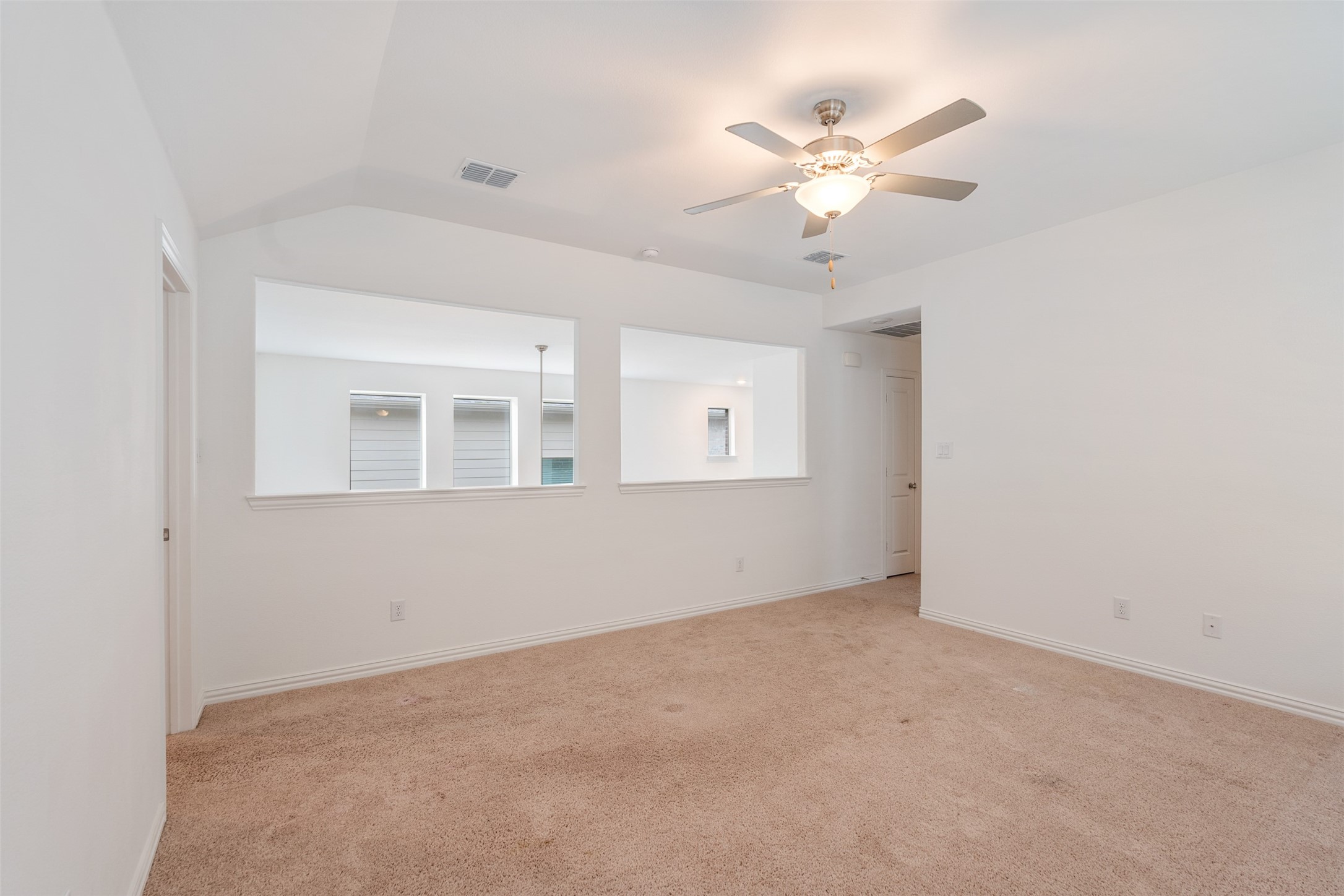 5341 Archway Drive Garland TX 75040