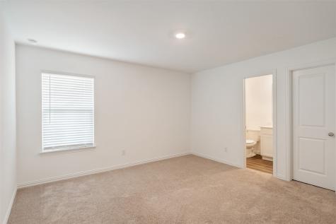 5341 Archway Drive Garland TX 75040