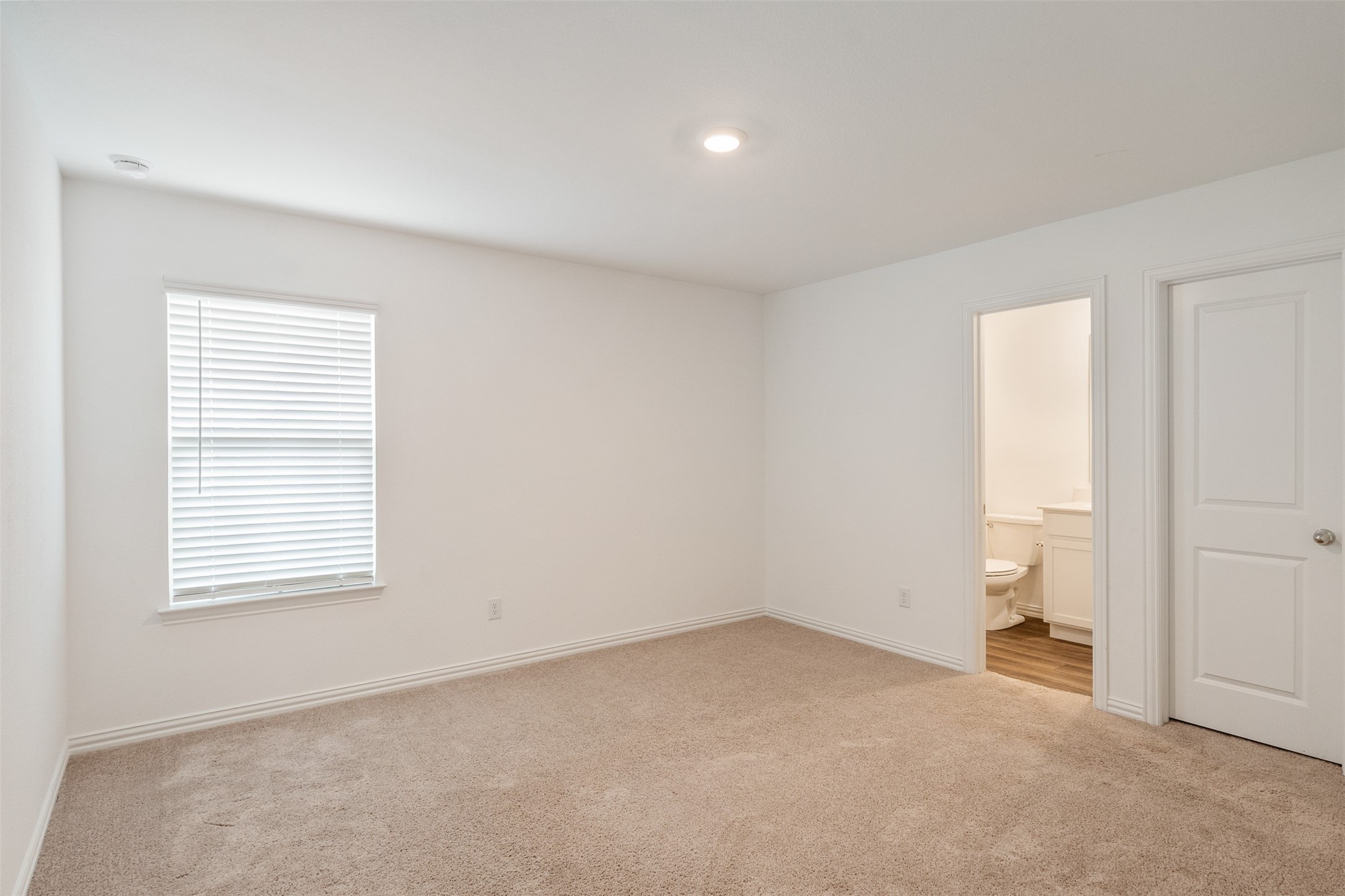 5341 Archway Drive Garland TX 75040