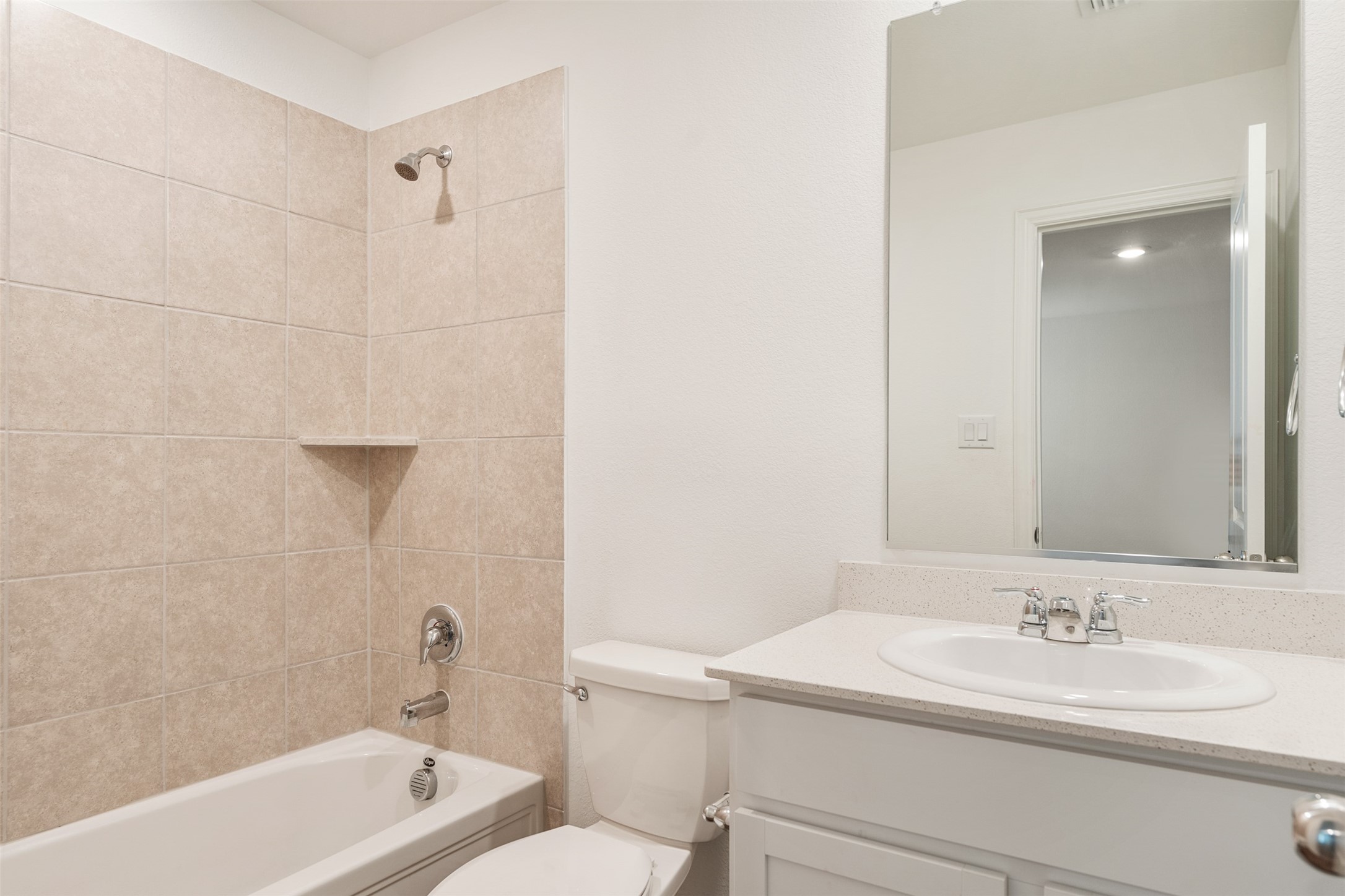 5341 Archway Drive Garland TX 75040