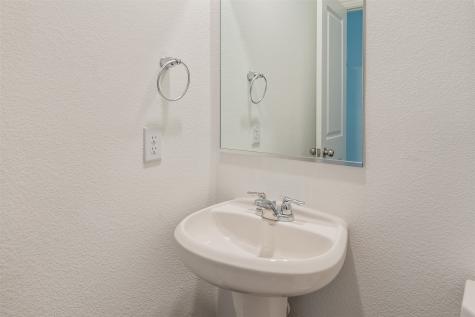 5341 Archway Drive Garland TX 75040