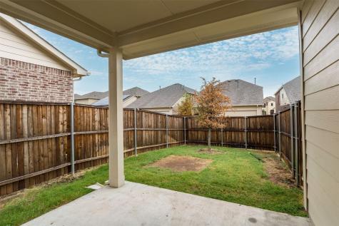 5341 Archway Drive Garland TX 75040