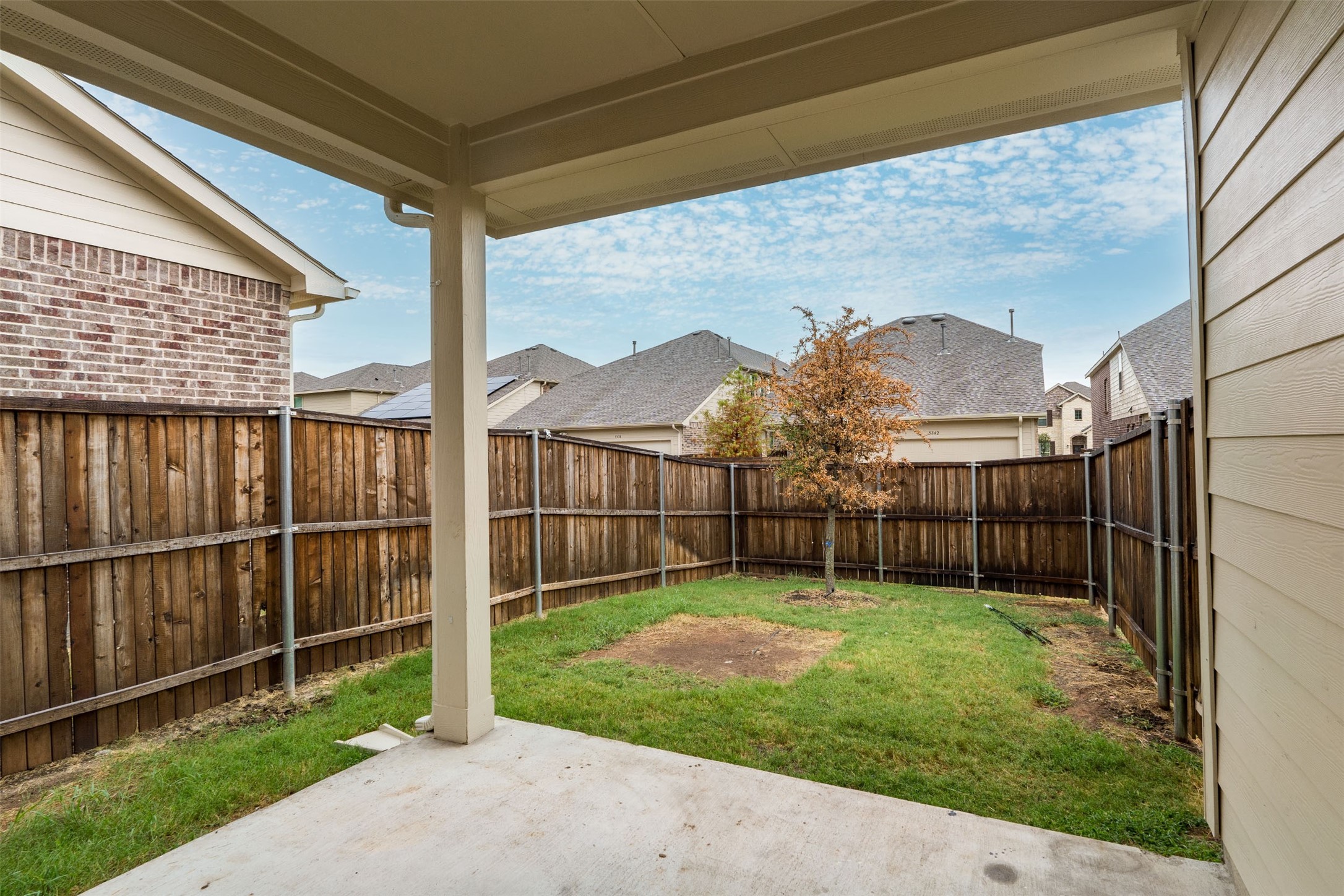 5341 Archway Drive Garland TX 75040