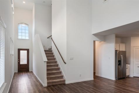 5341 Archway Drive Garland TX 75040