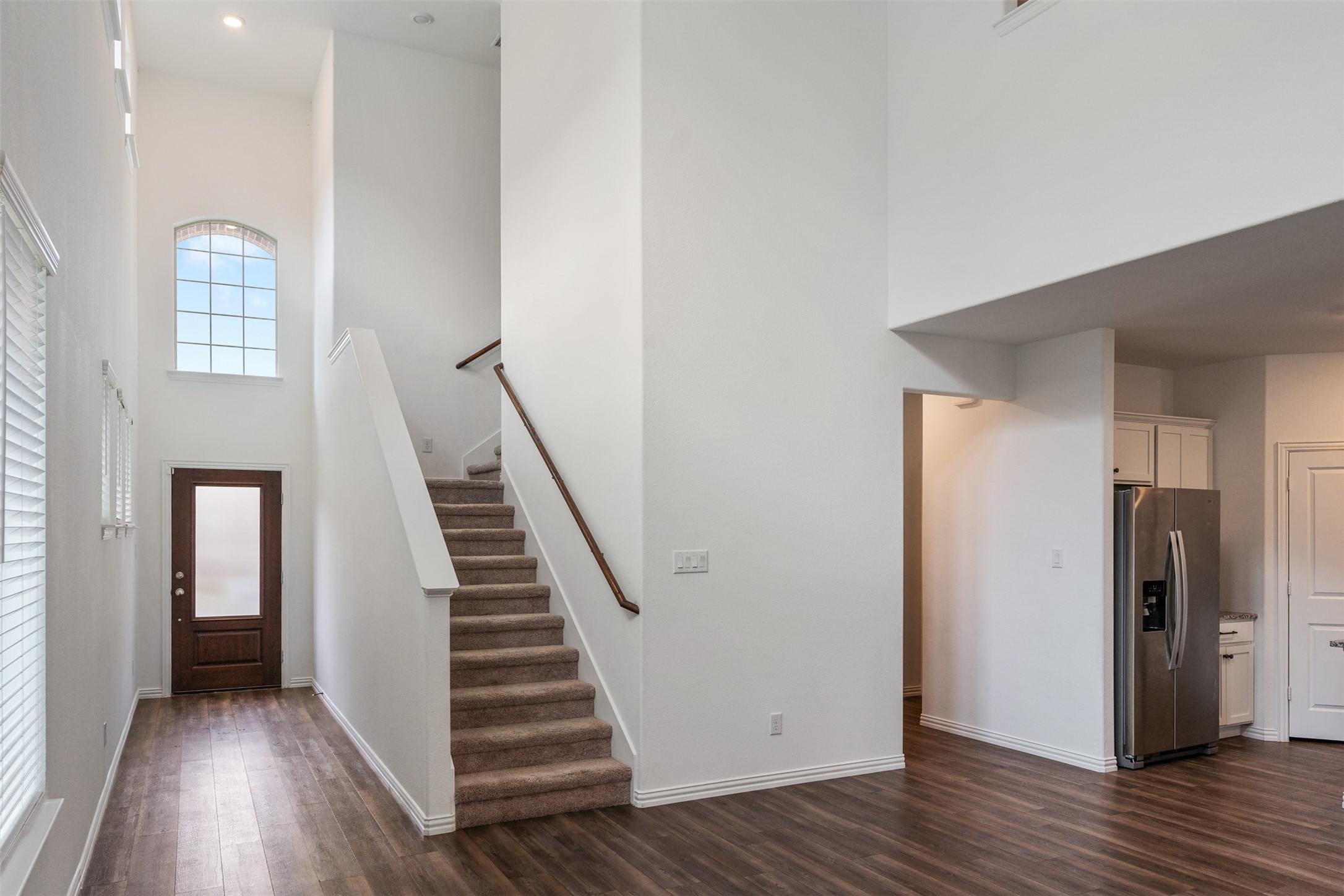 5341 Archway Drive Garland TX 75040
