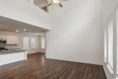 5341 Archway Drive Garland TX 75040