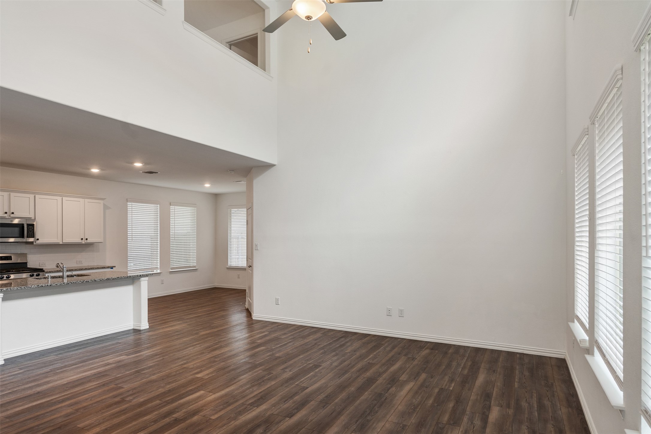 5341 Archway Drive Garland TX 75040