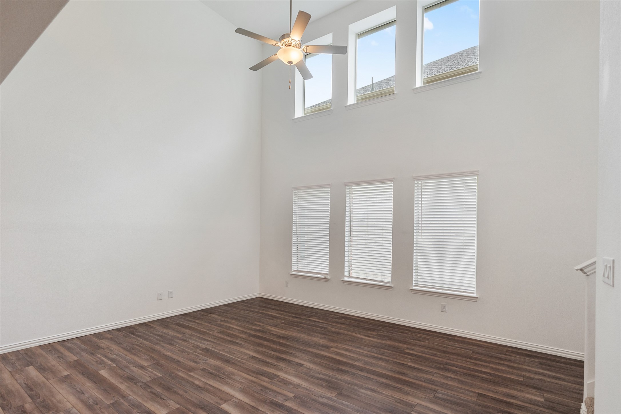 5341 Archway Drive Garland TX 75040