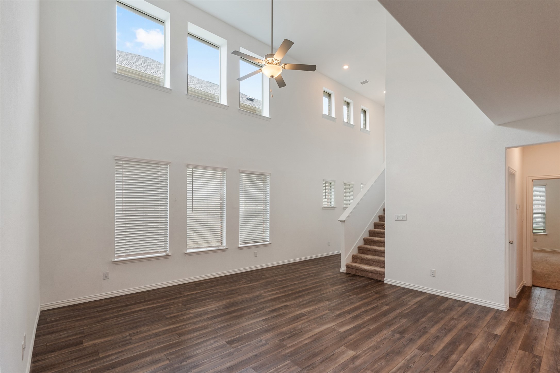 5341 Archway Drive Garland TX 75040