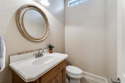 53 Cattail Pond Drive Frisco TX 75034