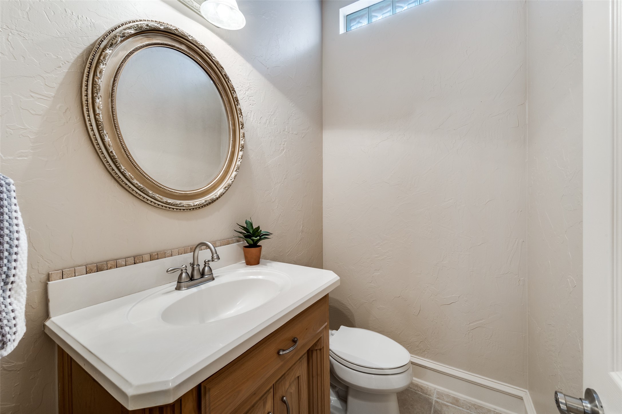 53 Cattail Pond Drive Frisco TX 75034