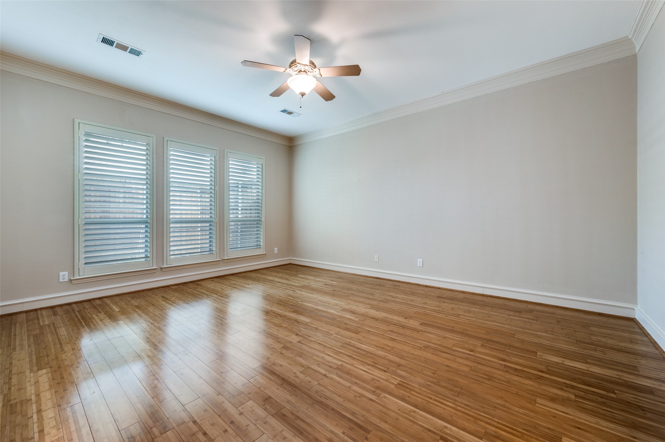 53 Cattail Pond Drive Frisco TX 75034