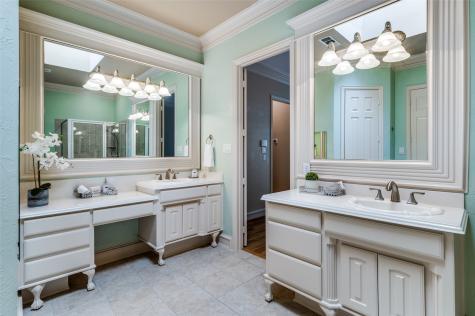 53 Cattail Pond Drive Frisco TX 75034