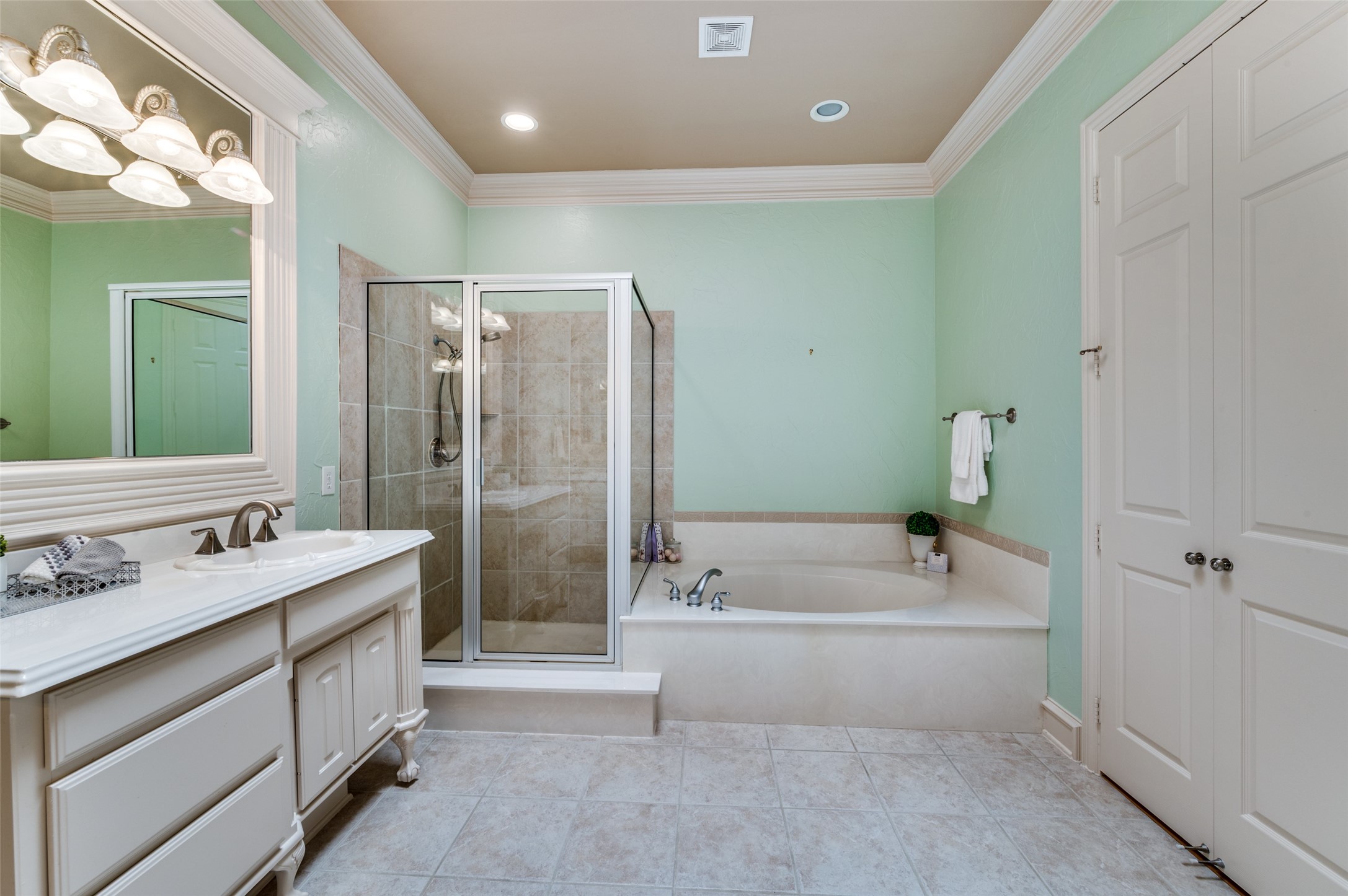 53 Cattail Pond Drive Frisco TX 75034