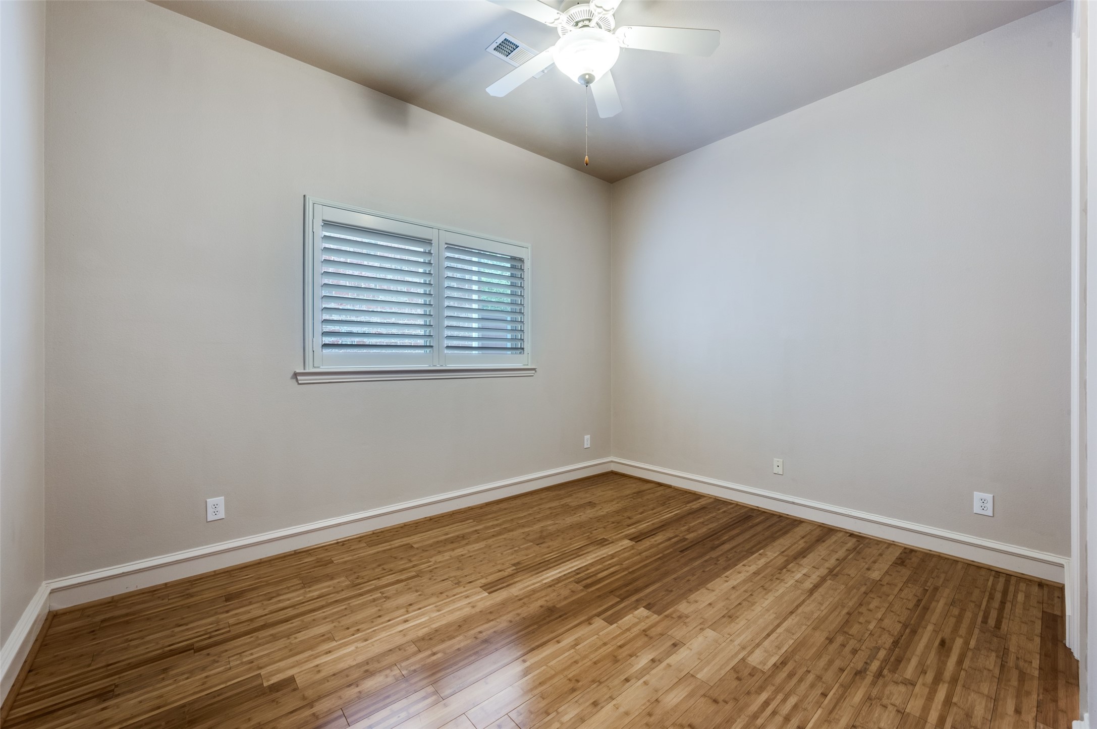 53 Cattail Pond Drive Frisco TX 75034