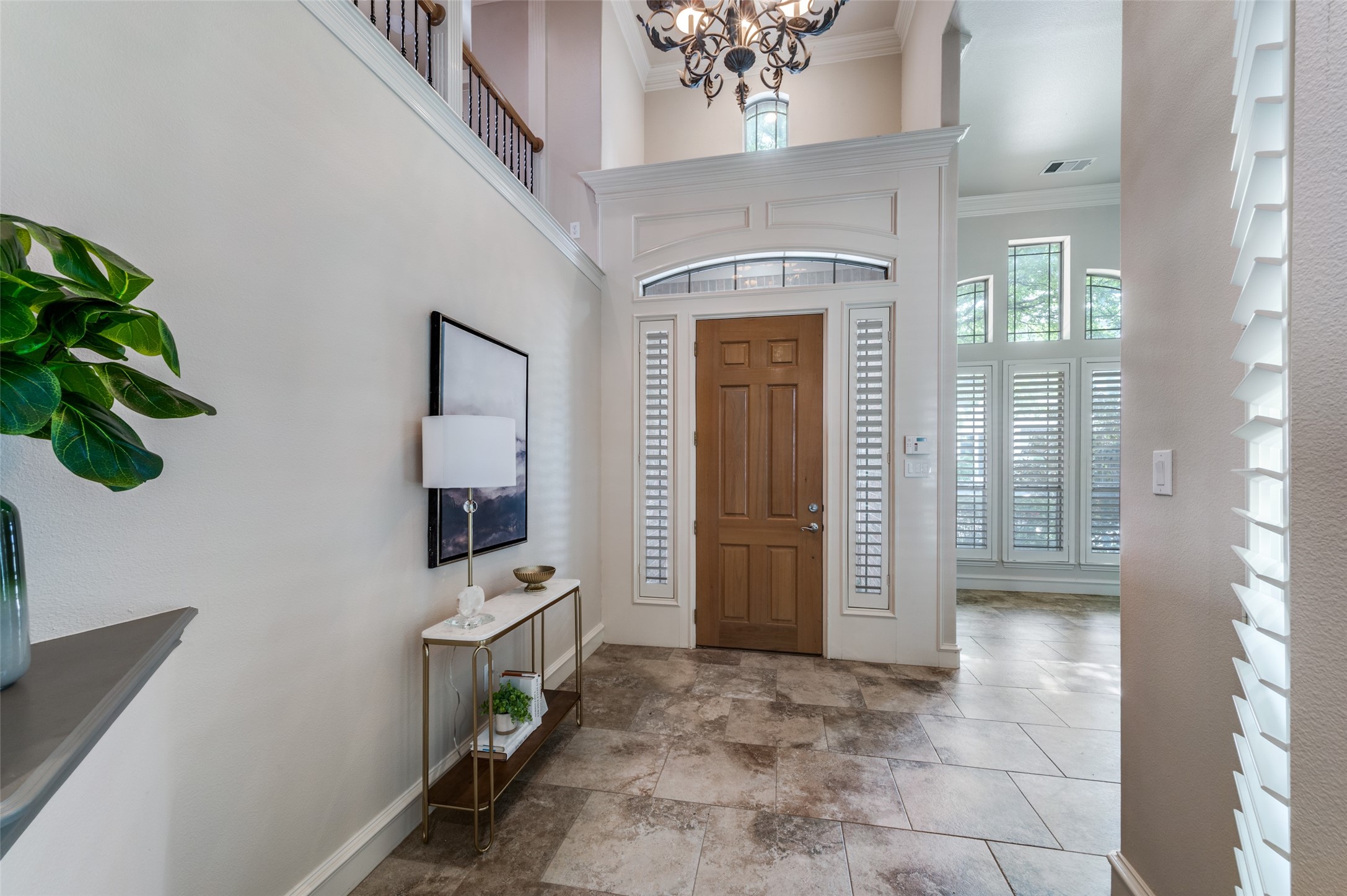53 Cattail Pond Drive Frisco TX 75034
