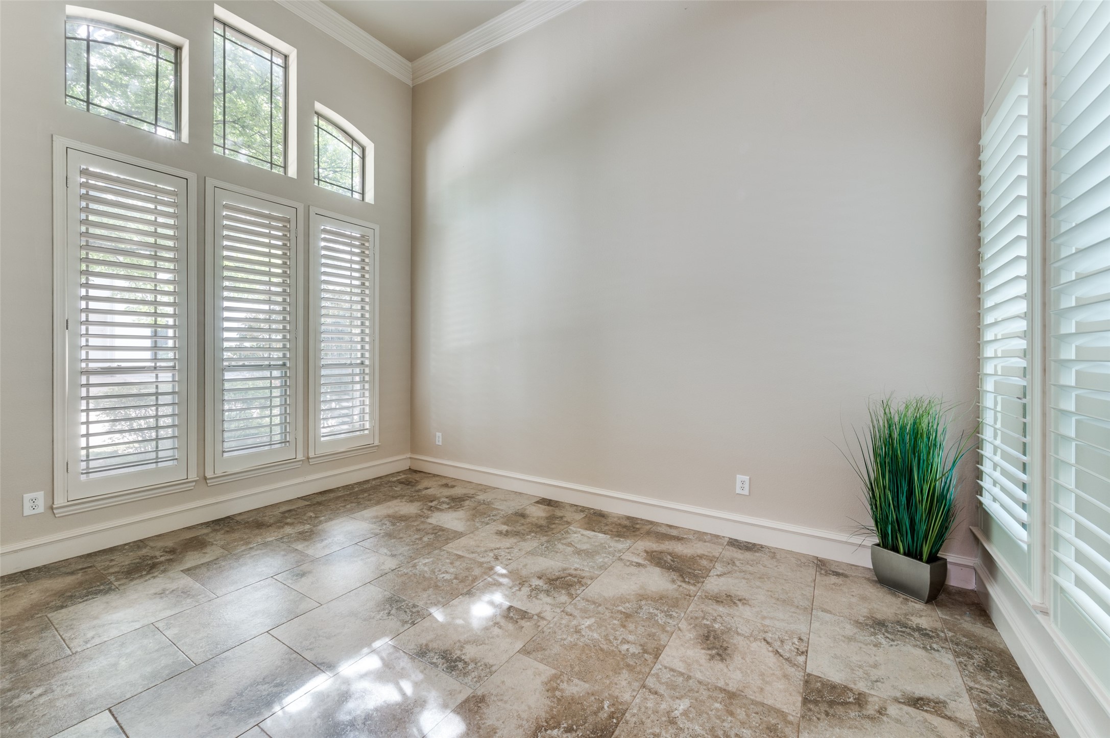 53 Cattail Pond Drive Frisco TX 75034