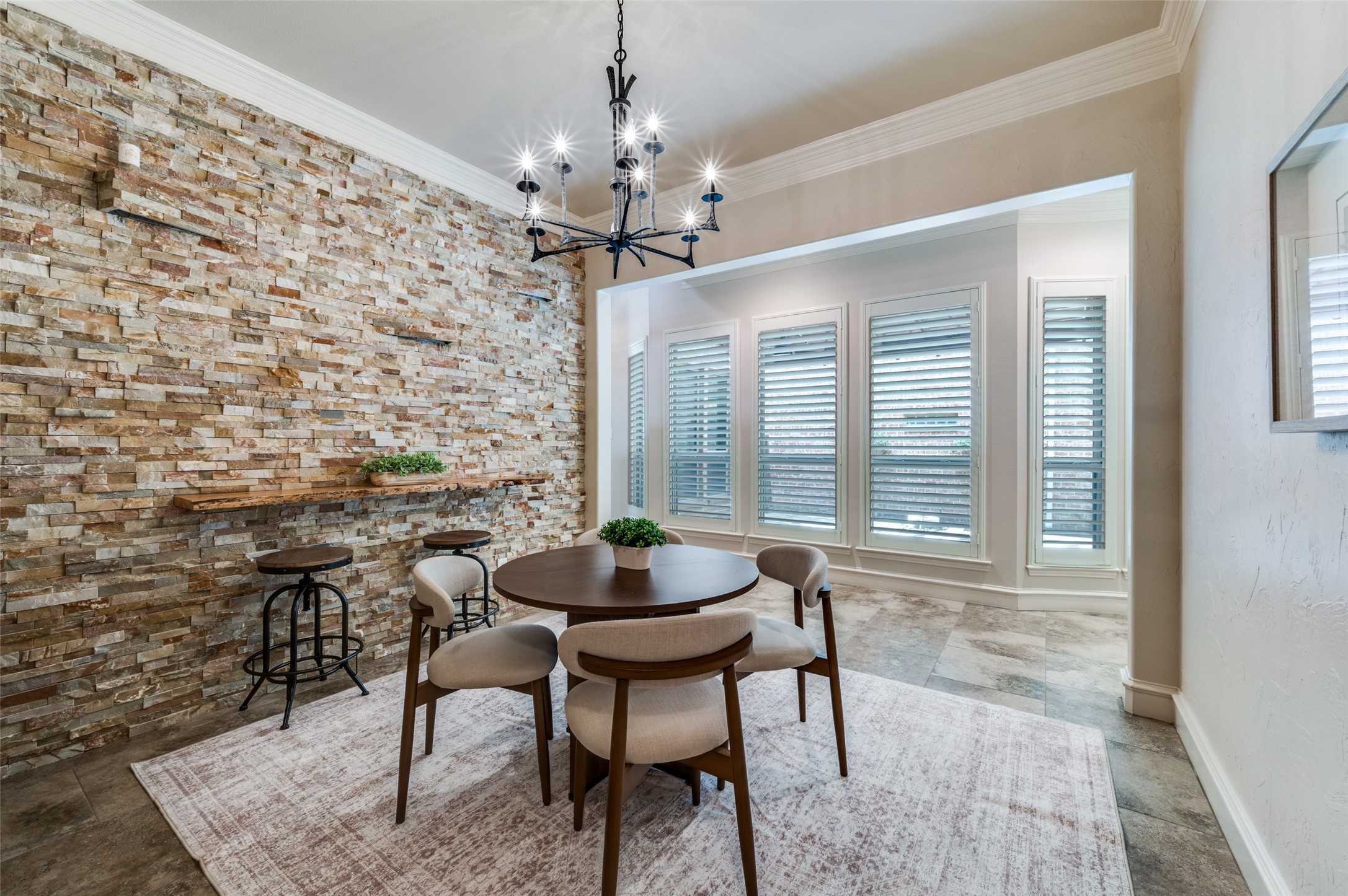 53 Cattail Pond Drive Frisco TX 75034