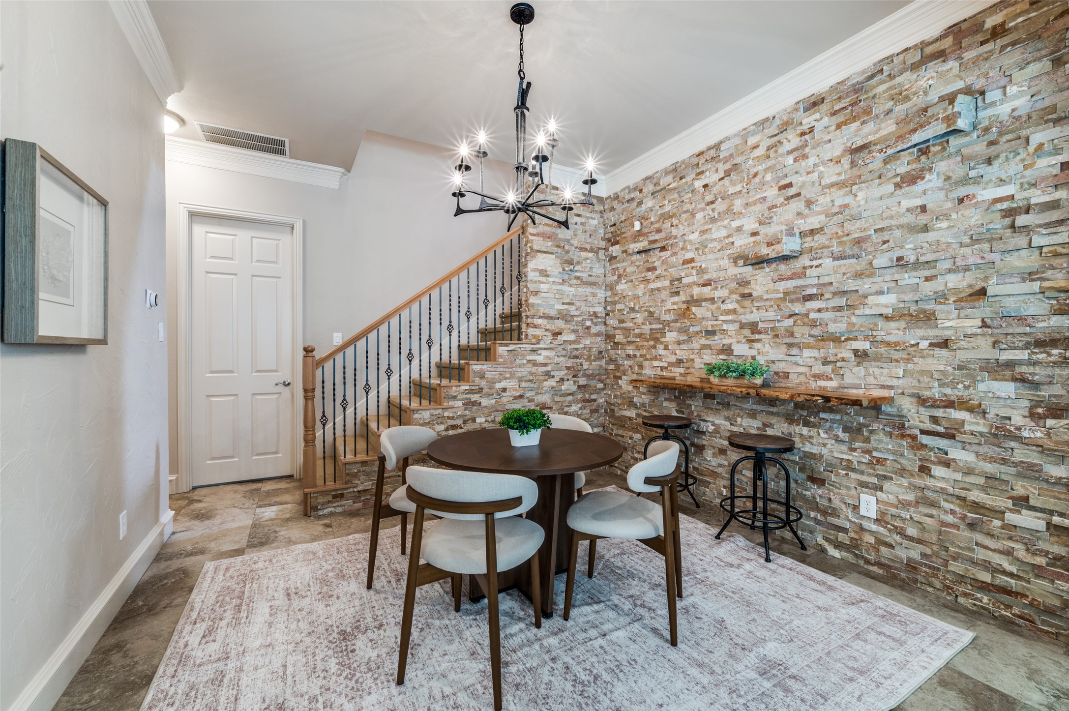 53 Cattail Pond Drive Frisco TX 75034