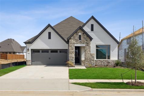 7757 Switchwood Lane Fort Worth TX 76123