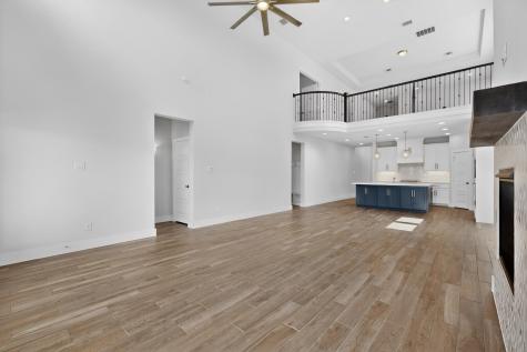 1989 Ballyoak Lane Forney TX 75126