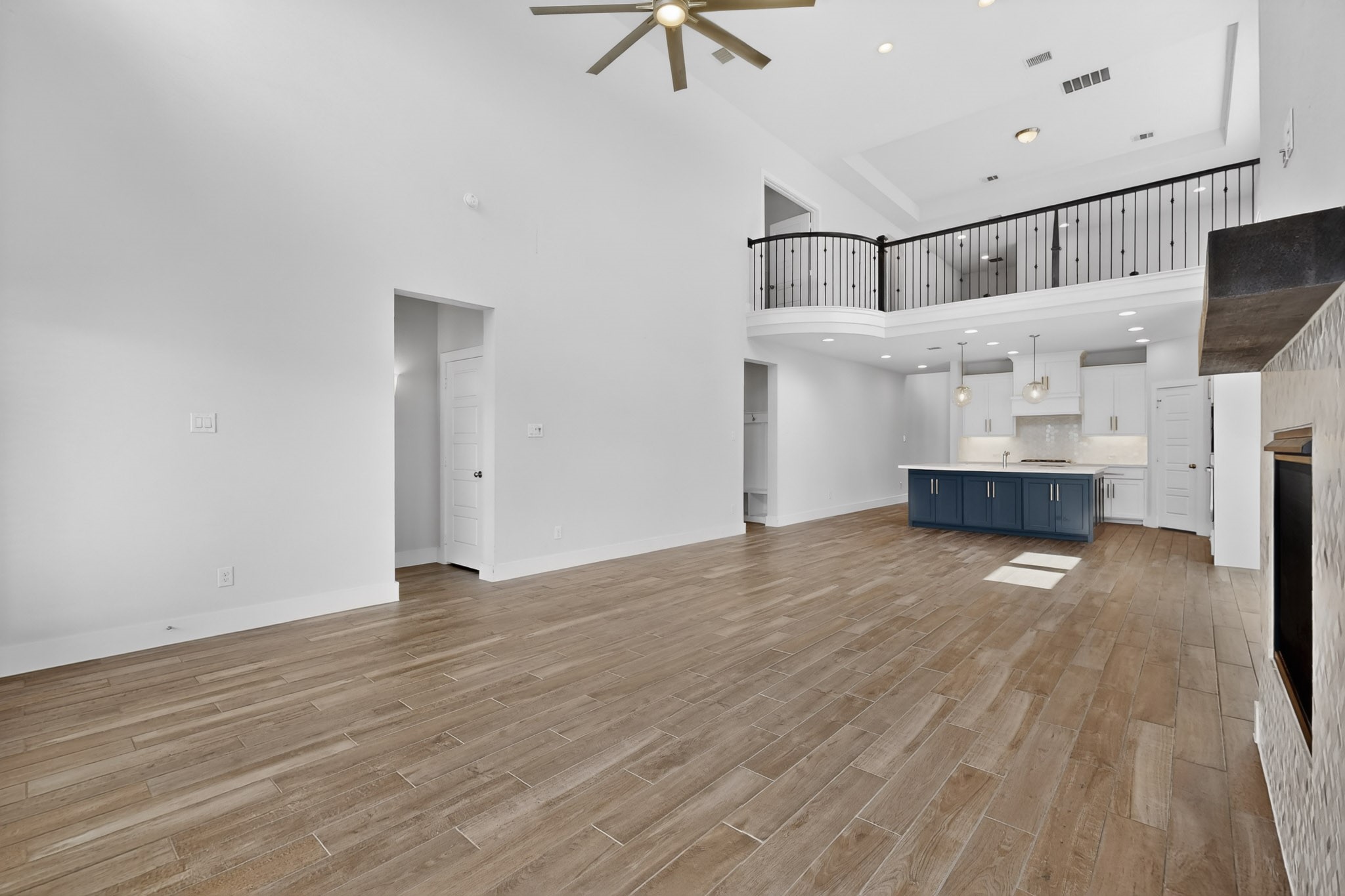 1989 Ballyoak Lane Forney TX 75126
