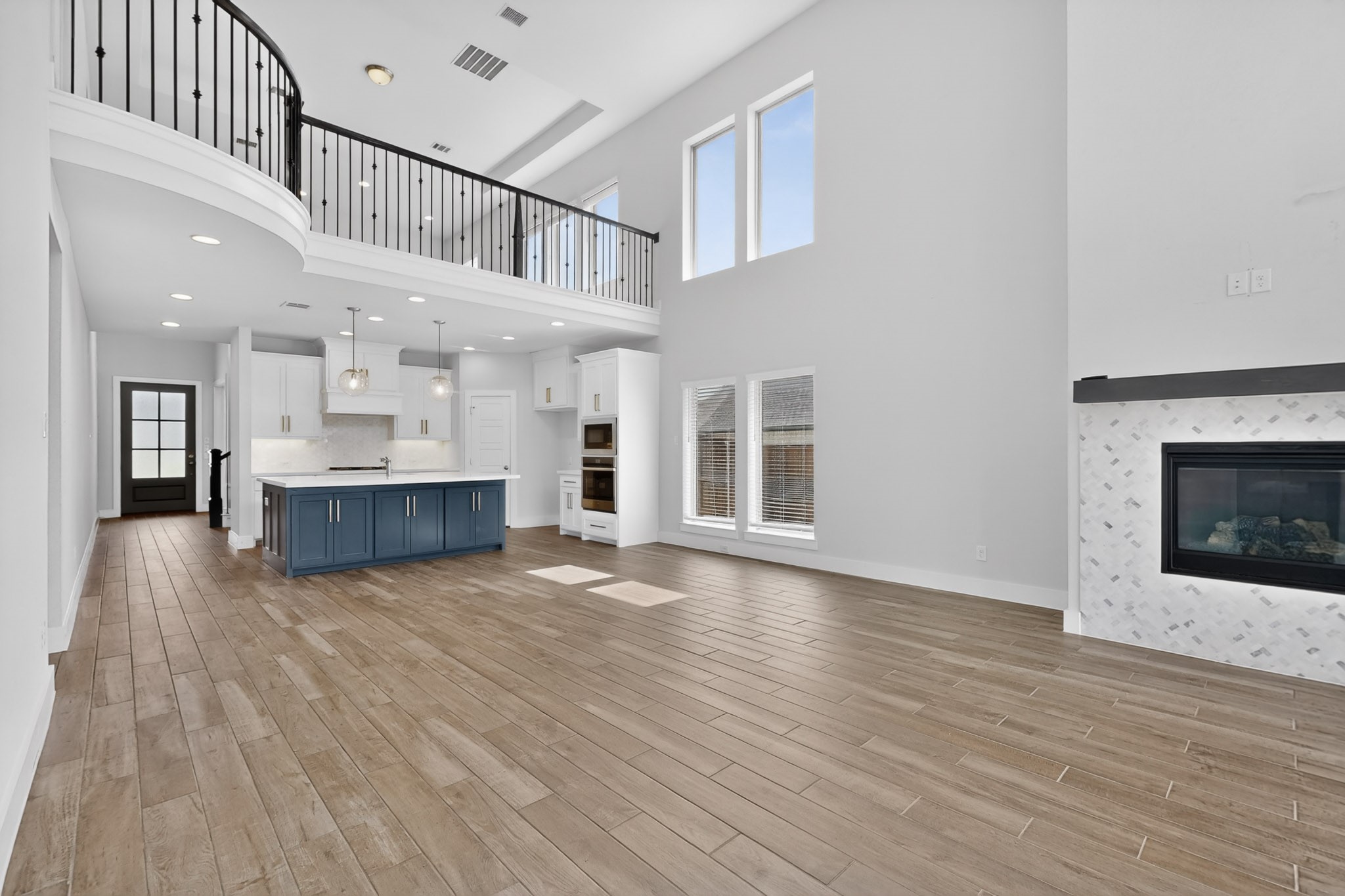 1989 Ballyoak Lane Forney TX 75126