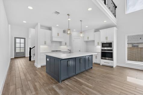 1989 Ballyoak Lane Forney TX 75126